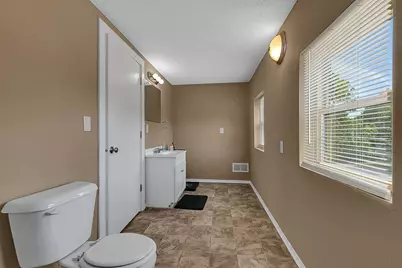 1515 2nd Street N, Saint Cloud, MN 56303 - Photo 21