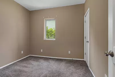 1515 2nd Street N, Saint Cloud, MN 56303 - Photo 11