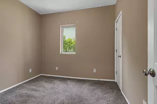 1515 2nd St N, Saint Cloud, MN 56303 - Photo 11