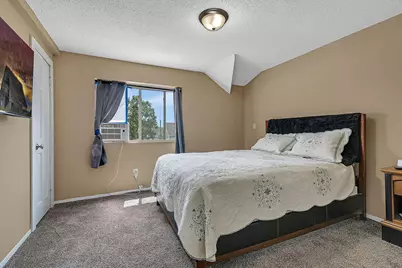1515 2nd Street N, Saint Cloud, MN 56303 - Photo 13