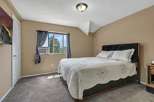 1515 2nd St N, Saint Cloud, MN 56303 - Photo 13