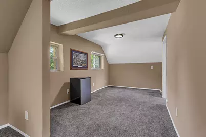 1515 2nd Street N, Saint Cloud, MN 56303 - Photo 17