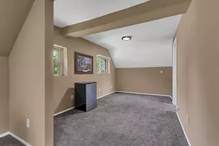 1515 2nd St N, Saint Cloud, MN 56303 - Photo 17