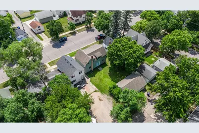 1515 2nd Street N, Saint Cloud, MN 56303 - Photo 35