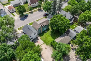 1515 2nd St N, Saint Cloud, MN 56303 - Photo 35