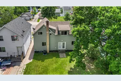 1515 2nd Street N, Saint Cloud, MN 56303 - Photo 27