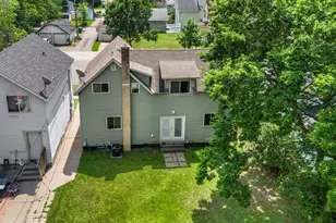 1515 2nd St N, Saint Cloud, MN 56303 - Photo 27