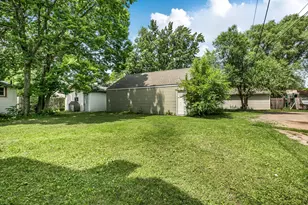 1515 2nd St N, Saint Cloud, MN 56303 - Photo 27