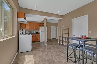 1515 2nd Street N, Saint Cloud, MN 56303 - Photo 5