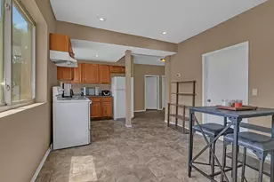 1515 2nd St N, Saint Cloud, MN 56303 - Photo 5