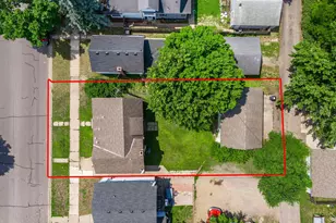 1515 2nd St N, Saint Cloud, MN 56303 - Photo 33