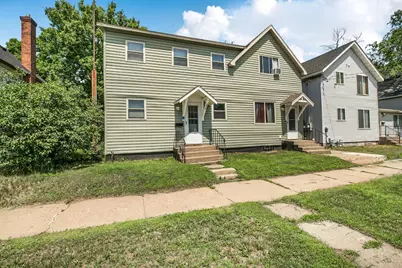 1515 2nd Street N, Saint Cloud, MN 56303 - Photo 1
