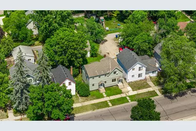 1515 2nd Street N, Saint Cloud, MN 56303 - Photo 31