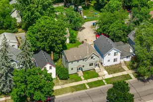 1515 2nd St N, Saint Cloud, MN 56303 - Photo 31