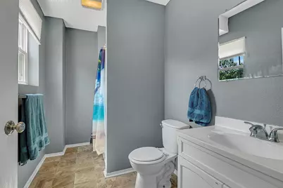 1515 2nd Street N, Saint Cloud, MN 56303 - Photo 9