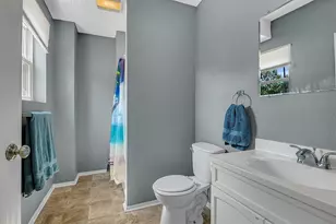 1515 2nd St N, Saint Cloud, MN 56303 - Photo 9