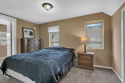 1515 2nd Street N, Saint Cloud, MN 56303 - Photo 13