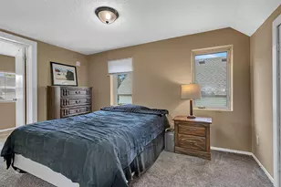 1515 2nd St N, Saint Cloud, MN 56303 - Photo 13