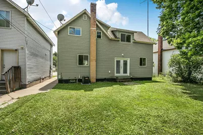 1515 2nd Street N, Saint Cloud, MN 56303 - Photo 23