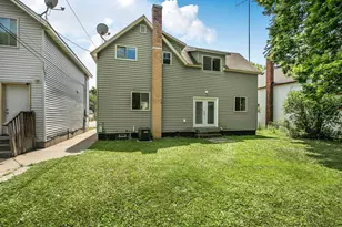 1515 2nd St N, Saint Cloud, MN 56303 - Photo 23