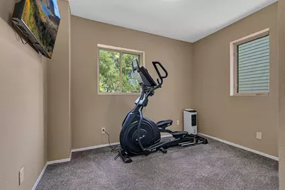 1515 2nd Street N, Saint Cloud, MN 56303 - Photo 11