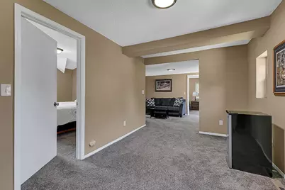 1515 2nd Street N, Saint Cloud, MN 56303 - Photo 19