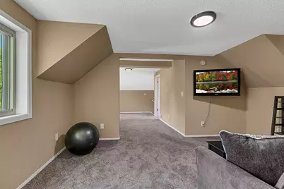 1515 2nd Street N, Saint Cloud, MN 56303 - Photo 15