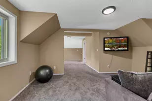 1515 2nd St N, Saint Cloud, MN 56303 - Photo 15