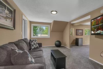 1515 2nd Street N, Saint Cloud, MN 56303 - Photo 17