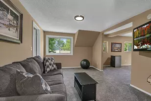 1515 2nd St N, Saint Cloud, MN 56303 - Photo 17