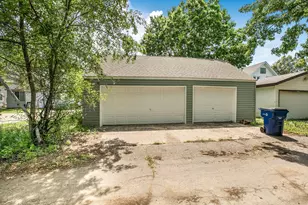 1515 2nd St N, Saint Cloud, MN 56303 - Photo 25