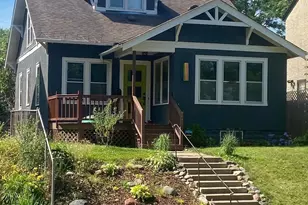 844 Wheelock Parkway E, Saint Paul, MN 55106 - Photo 1