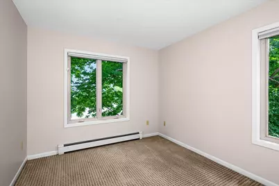 1132 Missouri Avenue, Duluth, MN 55811 - Photo 21
