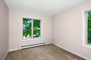 1132 Missouri Ave, Duluth, MN 55811 - Photo 21