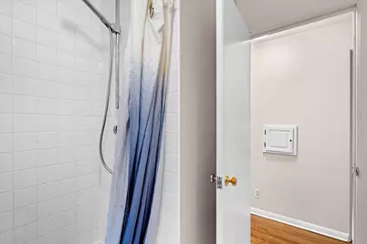 1132 Missouri Avenue, Duluth, MN 55811 - Photo 7