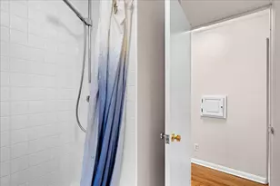 1132 Missouri Ave, Duluth, MN 55811 - Photo 7
