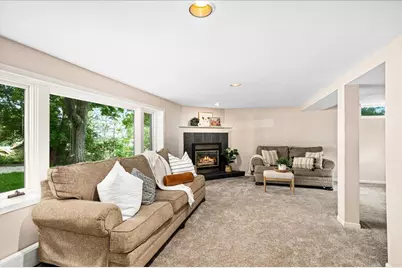 1132 Missouri Avenue, Duluth, MN 55811 - Photo 35