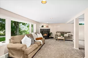 1132 Missouri Ave, Duluth, MN 55811 - Photo 35