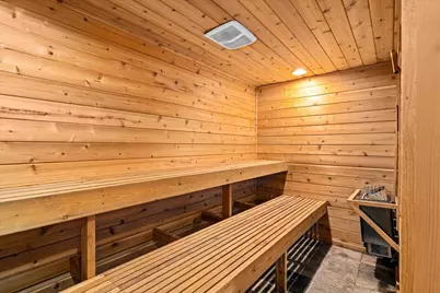 1132 Missouri Avenue, Duluth, MN 55811 - Photo 41