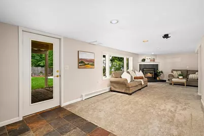 1132 Missouri Avenue, Duluth, MN 55811 - Photo 43
