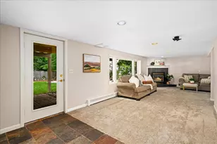 1132 Missouri Ave, Duluth, MN 55811 - Photo 43
