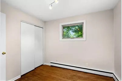 1132 Missouri Avenue, Duluth, MN 55811 - Photo 9