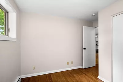 1132 Missouri Avenue, Duluth, MN 55811 - Photo 13