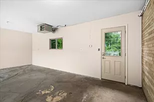 1132 Missouri Ave, Duluth, MN 55811 - Photo 33
