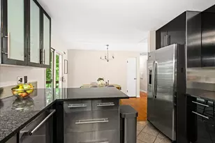 1132 Missouri Ave, Duluth, MN 55811 - Photo 31