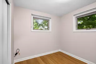 1132 Missouri Ave, Duluth, MN 55811 - Photo 11