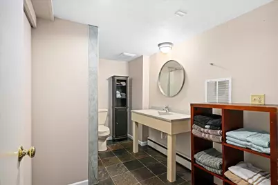 1132 Missouri Avenue, Duluth, MN 55811 - Photo 39
