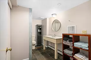 1132 Missouri Ave, Duluth, MN 55811 - Photo 39