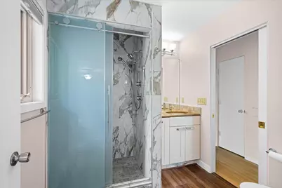 1132 Missouri Avenue, Duluth, MN 55811 - Photo 23