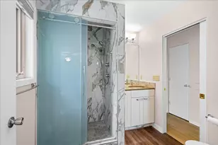 1132 Missouri Ave, Duluth, MN 55811 - Photo 23